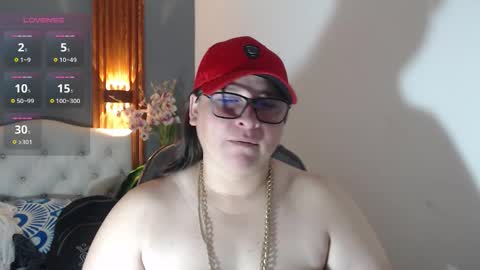 katty online show from January 17, 9:39 am