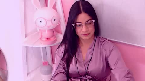 katty_kim_ online show from January 18, 3:47 am