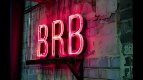 katty_kim_ online show from March 5, 3:35 am