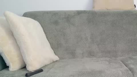 Katty Perry online show from February 28, 3:44 pm