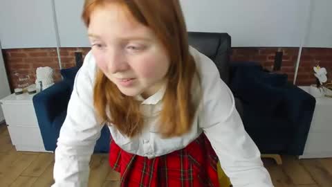 Katty online show from February 12, 7:54 am