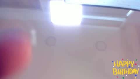 Katty Rouse online show from September 16, 2:25 pm