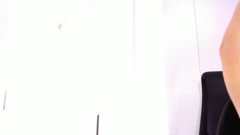 KattyaRogers online show from June 28, 2:56 pm