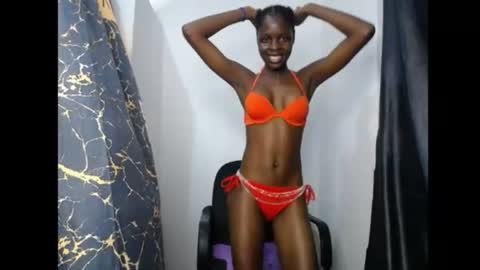 katty online show from June 26, 4:47 am