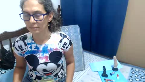 angel online show from June 29, 7:13 pm