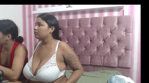 kattyy_18_ online show from January 14, 2:22 pm