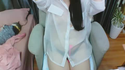 katunlive online show from February 13, 9:11 am