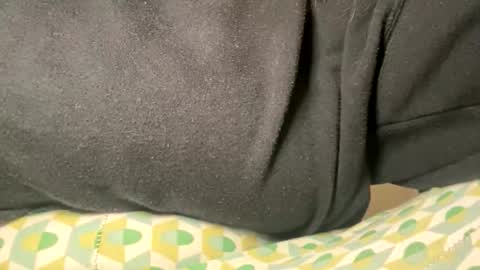 Princesse Kat  online show from December 17, 10:03 pm