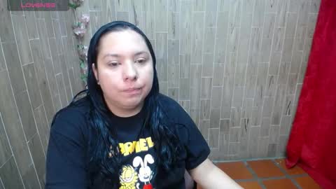 Katy online show from November 9, 2:57 pm