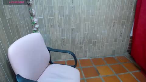 Katy online show from October 29, 3:44 am