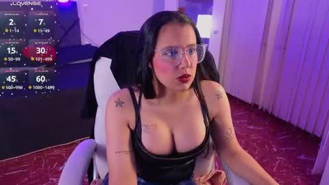 katy_blush online show from June 22, 7:22 pm