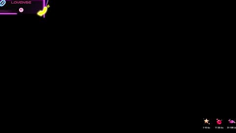 katy_contreras online show from November 27, 2:42 pm