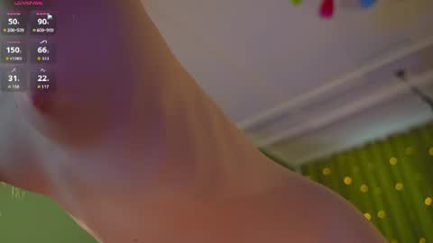 Katy      -    online show from June 20, 5:00 am