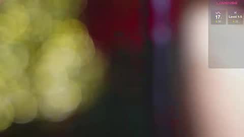 Katy      -    online show from January 7, 4:16 am