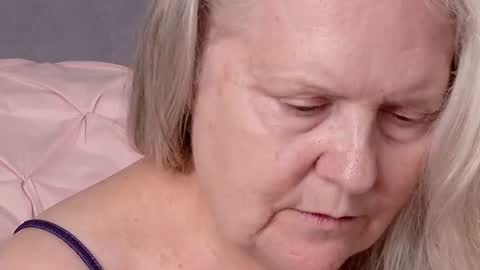 katy_nicole online show from July 13, 7:03 pm