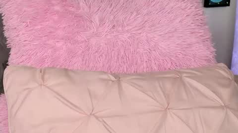 katy_nicole online show from June 20, 5:49 pm