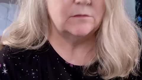 katy_nicole online show from July 10, 7:14 pm