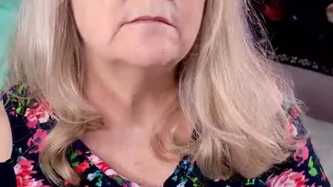 katy_nicole online show from July 16, 7:18 pm