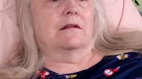 katy_nicole online show from July 31, 7:59 pm