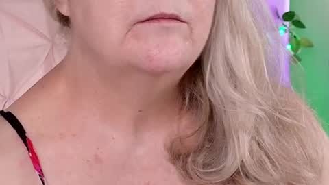 katy_nicole online show from August 4, 8:59 pm