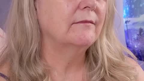 katy_nicole online show from May 1, 7:39 pm