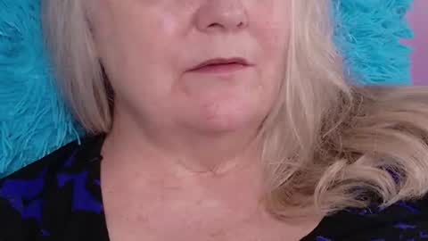 katy_nicole online show from July 18, 7:49 pm