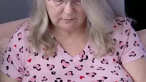 katy_nicole online show from June 8, 7:03 pm