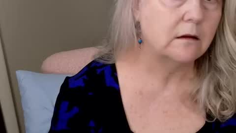 katy_nicole online show from June 26, 7:37 pm
