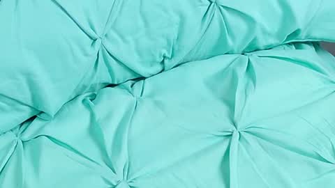 katy_nicole online show from August 9, 7:28 pm