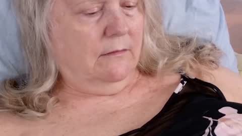 katy_nicole online show from June 21, 6:45 pm