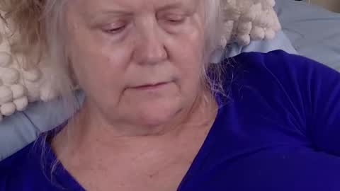katy_nicole online show from April 25, 7:22 pm