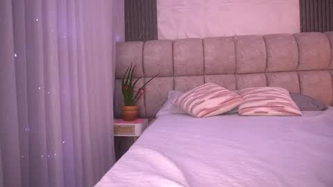 Katy online show from February 26, 12:15 pm