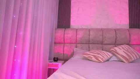 Katy online show from March 15, 12:07 pm