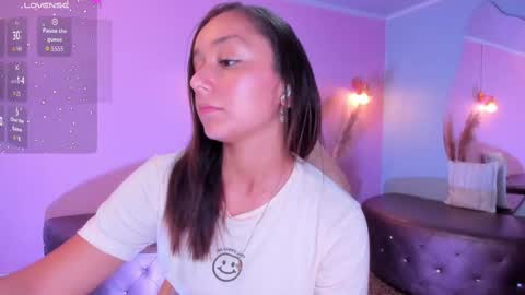 Katy online show from October 18, 8:32 pm