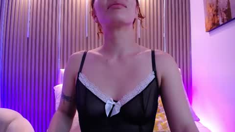 Katy Van online show from June 15, 4:02 am