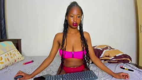 Snapshot of katy_washington chatting on September 26, 5:05 am Katy online show from September 26, 5:05 am