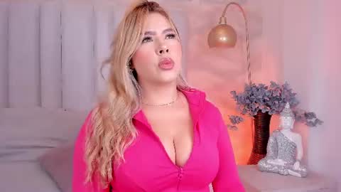 katya_blonde online show from July 28, 4:43 am