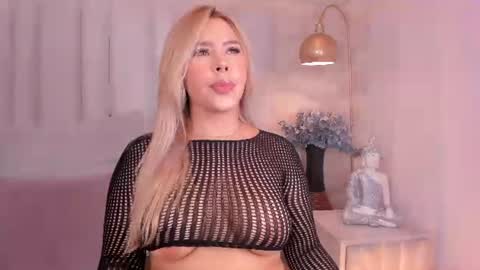 katya_blonde online show from July 31, 5:08 am