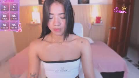 katya online show from March 4, 1:12 am