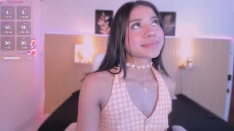 katya online show from March 18, 1:32 am