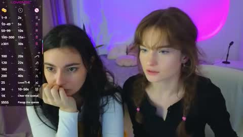 Katya online show from January 10, 4:55 pm