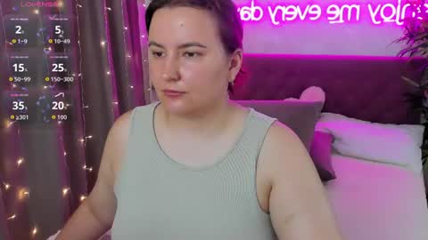 Kate online show from July 18, 6:28 am