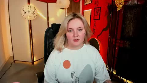 Katy online show from May 6, 5:22 am