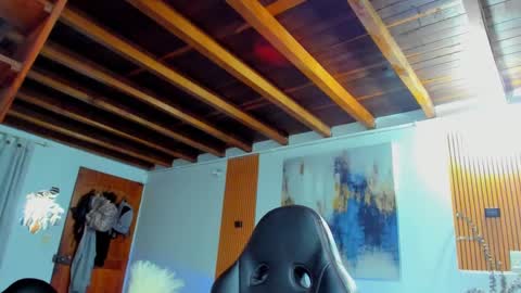 katy deliz online show from October 2, 12:48 am