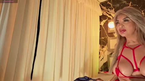 katy  online show from February 14, 12:07 pm