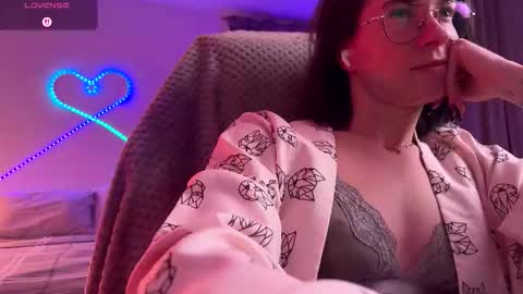 katykar online show from March 9, 9:18 pm