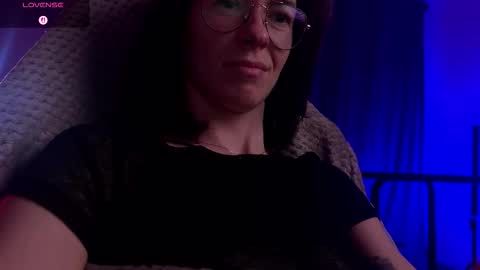 katykar online show from March 11, 9:50 pm