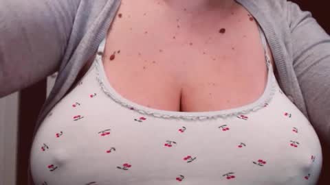 Katy online show from December 2, 3:08 am