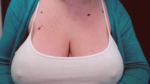 Katy online show from November 28, 4:48 am