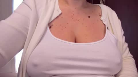 Katy online show from February 3, 6:33 am